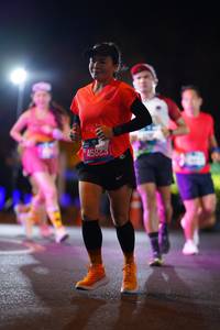 BIB: 45823
                            <button type="button" onclick="openModal(19974775)" class="btn btn-primary btn-sm float-right btn-popup" data-toggle="modal" data-target=".modal-high-quality">
                        <i class="fas fa-shopping-cart"></i> Add to Cart
                    </button>
                                            <button type="button" onclick="isThisMe(19974775, true)" class="btn btn-success btn-sm float-right btn-popup btn-isme hidden" data-toggle="tooltip" data-placement="bottom" title="นี่คือรูปของคุณใช่ไหม คลิกที่นี่เพื่อเอาเข้าอัลบั้ม">
                        <i class="fas fa-plus"></i> Add to album
                    </button>
                    <button type="button" onclick="isThisMe(19974775, false)" class="btn btn-warning btn-sm float-right btn-popup btn-isnotme hidden">
                        <i class="fas fa-ban"></i> Remove from album
                    </button>