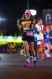 BIB: 45679
                            <button type="button" onclick="openModal(20123516)" class="btn btn-primary btn-sm float-right btn-popup" data-toggle="modal" data-target=".modal-high-quality">
                        <i class="fas fa-shopping-cart"></i> Add to Cart
                    </button>
                                            <button type="button" onclick="isThisMe(20123516, true)" class="btn btn-success btn-sm float-right btn-popup btn-isme hidden" data-toggle="tooltip" data-placement="bottom" title="นี่คือรูปของคุณใช่ไหม คลิกที่นี่เพื่อเอาเข้าอัลบั้ม">
                        <i class="fas fa-plus"></i> Add to album
                    </button>
                    <button type="button" onclick="isThisMe(20123516, false)" class="btn btn-warning btn-sm float-right btn-popup btn-isnotme hidden">
                        <i class="fas fa-ban"></i> Remove from album
                    </button>