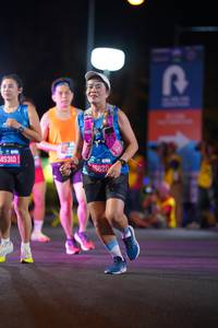 BIB: 45310, 45620
                            <button type="button" onclick="openModal(20019236)" class="btn btn-primary btn-sm float-right btn-popup" data-toggle="modal" data-target=".modal-high-quality">
                        <i class="fas fa-shopping-cart"></i> Add to Cart
                    </button>
                                            <button type="button" onclick="isThisMe(20019236, true)" class="btn btn-success btn-sm float-right btn-popup btn-isme hidden" data-toggle="tooltip" data-placement="bottom" title="นี่คือรูปของคุณใช่ไหม คลิกที่นี่เพื่อเอาเข้าอัลบั้ม">
                        <i class="fas fa-plus"></i> Add to album
                    </button>
                    <button type="button" onclick="isThisMe(20019236, false)" class="btn btn-warning btn-sm float-right btn-popup btn-isnotme hidden">
                        <i class="fas fa-ban"></i> Remove from album
                    </button>