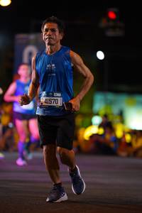 BIB: 41570
                            <button type="button" onclick="openModal(19957780)" class="btn btn-primary btn-sm float-right btn-popup" data-toggle="modal" data-target=".modal-high-quality">
                        <i class="fas fa-shopping-cart"></i> Add to Cart
                    </button>
                                            <button type="button" onclick="isThisMe(19957780, true)" class="btn btn-success btn-sm float-right btn-popup btn-isme hidden" data-toggle="tooltip" data-placement="bottom" title="นี่คือรูปของคุณใช่ไหม คลิกที่นี่เพื่อเอาเข้าอัลบั้ม">
                        <i class="fas fa-plus"></i> Add to album
                    </button>
                    <button type="button" onclick="isThisMe(19957780, false)" class="btn btn-warning btn-sm float-right btn-popup btn-isnotme hidden">
                        <i class="fas fa-ban"></i> Remove from album
                    </button>