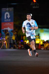 BIB: 1965
                            <button type="button" onclick="openModal(20033253)" class="btn btn-primary btn-sm float-right btn-popup" data-toggle="modal" data-target=".modal-high-quality">
                        <i class="fas fa-shopping-cart"></i> Add to Cart
                    </button>
                                            <button type="button" onclick="isThisMe(20033253, true)" class="btn btn-success btn-sm float-right btn-popup btn-isme hidden" data-toggle="tooltip" data-placement="bottom" title="นี่คือรูปของคุณใช่ไหม คลิกที่นี่เพื่อเอาเข้าอัลบั้ม">
                        <i class="fas fa-plus"></i> Add to album
                    </button>
                    <button type="button" onclick="isThisMe(20033253, false)" class="btn btn-warning btn-sm float-right btn-popup btn-isnotme hidden">
                        <i class="fas fa-ban"></i> Remove from album
                    </button>