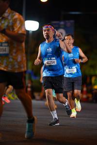 BIB: 40354, 41091
                            <button type="button" onclick="openModal(20056941)" class="btn btn-primary btn-sm float-right btn-popup" data-toggle="modal" data-target=".modal-high-quality">
                        <i class="fas fa-shopping-cart"></i> Add to Cart
                    </button>
                                            <button type="button" onclick="isThisMe(20056941, true)" class="btn btn-success btn-sm float-right btn-popup btn-isme hidden" data-toggle="tooltip" data-placement="bottom" title="นี่คือรูปของคุณใช่ไหม คลิกที่นี่เพื่อเอาเข้าอัลบั้ม">
                        <i class="fas fa-plus"></i> Add to album
                    </button>
                    <button type="button" onclick="isThisMe(20056941, false)" class="btn btn-warning btn-sm float-right btn-popup btn-isnotme hidden">
                        <i class="fas fa-ban"></i> Remove from album
                    </button>