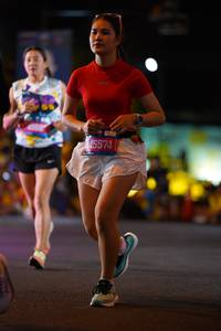 BIB: 45574
                            <button type="button" onclick="openModal(20125911)" class="btn btn-primary btn-sm float-right btn-popup" data-toggle="modal" data-target=".modal-high-quality">
                        <i class="fas fa-shopping-cart"></i> Add to Cart
                    </button>
                                            <button type="button" onclick="isThisMe(20125911, true)" class="btn btn-success btn-sm float-right btn-popup btn-isme hidden" data-toggle="tooltip" data-placement="bottom" title="นี่คือรูปของคุณใช่ไหม คลิกที่นี่เพื่อเอาเข้าอัลบั้ม">
                        <i class="fas fa-plus"></i> Add to album
                    </button>
                    <button type="button" onclick="isThisMe(20125911, false)" class="btn btn-warning btn-sm float-right btn-popup btn-isnotme hidden">
                        <i class="fas fa-ban"></i> Remove from album
                    </button>