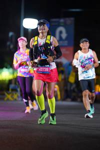 BIB: 45739, 415, 
                            <button type="button" onclick="openModal(19947610)" class="btn btn-primary btn-sm float-right btn-popup" data-toggle="modal" data-target=".modal-high-quality">
                        <i class="fas fa-shopping-cart"></i> Add to Cart
                    </button>
                                            <button type="button" onclick="isThisMe(19947610, true)" class="btn btn-success btn-sm float-right btn-popup btn-isme hidden" data-toggle="tooltip" data-placement="bottom" title="นี่คือรูปของคุณใช่ไหม คลิกที่นี่เพื่อเอาเข้าอัลบั้ม">
                        <i class="fas fa-plus"></i> Add to album
                    </button>
                    <button type="button" onclick="isThisMe(19947610, false)" class="btn btn-warning btn-sm float-right btn-popup btn-isnotme hidden">
                        <i class="fas fa-ban"></i> Remove from album
                    </button>