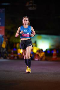 BIB: 45137
                            <button type="button" onclick="openModal(19936599)" class="btn btn-primary btn-sm float-right btn-popup" data-toggle="modal" data-target=".modal-high-quality">
                        <i class="fas fa-shopping-cart"></i> Add to Cart
                    </button>
                                            <button type="button" onclick="isThisMe(19936599, true)" class="btn btn-success btn-sm float-right btn-popup btn-isme hidden" data-toggle="tooltip" data-placement="bottom" title="นี่คือรูปของคุณใช่ไหม คลิกที่นี่เพื่อเอาเข้าอัลบั้ม">
                        <i class="fas fa-plus"></i> Add to album
                    </button>
                    <button type="button" onclick="isThisMe(19936599, false)" class="btn btn-warning btn-sm float-right btn-popup btn-isnotme hidden">
                        <i class="fas fa-ban"></i> Remove from album
                    </button>