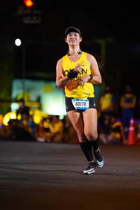 BIB: 40178
                            <button type="button" onclick="openModal(19896787)" class="btn btn-primary btn-sm float-right btn-popup" data-toggle="modal" data-target=".modal-high-quality">
                        <i class="fas fa-shopping-cart"></i> Add to Cart
                    </button>
                                            <button type="button" onclick="isThisMe(19896787, true)" class="btn btn-success btn-sm float-right btn-popup btn-isme hidden" data-toggle="tooltip" data-placement="bottom" title="นี่คือรูปของคุณใช่ไหม คลิกที่นี่เพื่อเอาเข้าอัลบั้ม">
                        <i class="fas fa-plus"></i> Add to album
                    </button>
                    <button type="button" onclick="isThisMe(19896787, false)" class="btn btn-warning btn-sm float-right btn-popup btn-isnotme hidden">
                        <i class="fas fa-ban"></i> Remove from album
                    </button>