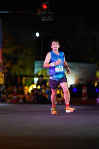 BIB: 43741
                            <button type="button" onclick="openModal(19910241)" class="btn btn-primary btn-sm float-right btn-popup" data-toggle="modal" data-target=".modal-high-quality">
                        <i class="fas fa-shopping-cart"></i> Add to Cart
                    </button>
                                            <button type="button" onclick="isThisMe(19910241, true)" class="btn btn-success btn-sm float-right btn-popup btn-isme hidden" data-toggle="tooltip" data-placement="bottom" title="นี่คือรูปของคุณใช่ไหม คลิกที่นี่เพื่อเอาเข้าอัลบั้ม">
                        <i class="fas fa-plus"></i> Add to album
                    </button>
                    <button type="button" onclick="isThisMe(19910241, false)" class="btn btn-warning btn-sm float-right btn-popup btn-isnotme hidden">
                        <i class="fas fa-ban"></i> Remove from album
                    </button>