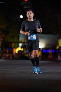 BIB: 41552
                            <button type="button" onclick="openModal(19921373)" class="btn btn-primary btn-sm float-right btn-popup" data-toggle="modal" data-target=".modal-high-quality">
                        <i class="fas fa-shopping-cart"></i> Add to Cart
                    </button>
                                            <button type="button" onclick="isThisMe(19921373, true)" class="btn btn-success btn-sm float-right btn-popup btn-isme hidden" data-toggle="tooltip" data-placement="bottom" title="นี่คือรูปของคุณใช่ไหม คลิกที่นี่เพื่อเอาเข้าอัลบั้ม">
                        <i class="fas fa-plus"></i> Add to album
                    </button>
                    <button type="button" onclick="isThisMe(19921373, false)" class="btn btn-warning btn-sm float-right btn-popup btn-isnotme hidden">
                        <i class="fas fa-ban"></i> Remove from album
                    </button>