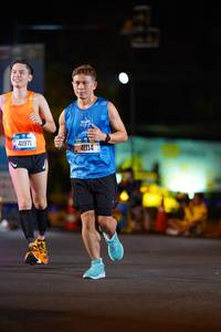 BIB: 41971
                            <button type="button" onclick="openModal(20121319)" class="btn btn-primary btn-sm float-right btn-popup" data-toggle="modal" data-target=".modal-high-quality">
                        <i class="fas fa-shopping-cart"></i> Add to Cart
                    </button>
                                            <button type="button" onclick="isThisMe(20121319, true)" class="btn btn-success btn-sm float-right btn-popup btn-isme hidden" data-toggle="tooltip" data-placement="bottom" title="นี่คือรูปของคุณใช่ไหม คลิกที่นี่เพื่อเอาเข้าอัลบั้ม">
                        <i class="fas fa-plus"></i> Add to album
                    </button>
                    <button type="button" onclick="isThisMe(20121319, false)" class="btn btn-warning btn-sm float-right btn-popup btn-isnotme hidden">
                        <i class="fas fa-ban"></i> Remove from album
                    </button>