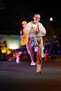 BIB: 
                            <button type="button" onclick="openModal(20082691)" class="btn btn-primary btn-sm float-right btn-popup" data-toggle="modal" data-target=".modal-high-quality">
                        <i class="fas fa-shopping-cart"></i> Add to Cart
                    </button>
                                            <button type="button" onclick="isThisMe(20082691, true)" class="btn btn-success btn-sm float-right btn-popup btn-isme hidden" data-toggle="tooltip" data-placement="bottom" title="นี่คือรูปของคุณใช่ไหม คลิกที่นี่เพื่อเอาเข้าอัลบั้ม">
                        <i class="fas fa-plus"></i> Add to album
                    </button>
                    <button type="button" onclick="isThisMe(20082691, false)" class="btn btn-warning btn-sm float-right btn-popup btn-isnotme hidden">
                        <i class="fas fa-ban"></i> Remove from album
                    </button>