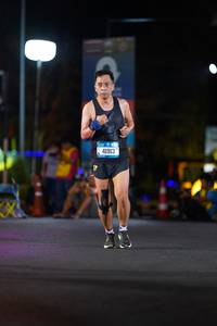 BIB: 41913
                            <button type="button" onclick="openModal(20038431)" class="btn btn-primary btn-sm float-right btn-popup" data-toggle="modal" data-target=".modal-high-quality">
                        <i class="fas fa-shopping-cart"></i> Add to Cart
                    </button>
                                            <button type="button" onclick="isThisMe(20038431, true)" class="btn btn-success btn-sm float-right btn-popup btn-isme hidden" data-toggle="tooltip" data-placement="bottom" title="นี่คือรูปของคุณใช่ไหม คลิกที่นี่เพื่อเอาเข้าอัลบั้ม">
                        <i class="fas fa-plus"></i> Add to album
                    </button>
                    <button type="button" onclick="isThisMe(20038431, false)" class="btn btn-warning btn-sm float-right btn-popup btn-isnotme hidden">
                        <i class="fas fa-ban"></i> Remove from album
                    </button>