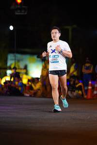 BIB: 2663
                            <button type="button" onclick="openModal(19891027)" class="btn btn-primary btn-sm float-right btn-popup" data-toggle="modal" data-target=".modal-high-quality">
                        <i class="fas fa-shopping-cart"></i> Add to Cart
                    </button>
                                            <button type="button" onclick="isThisMe(19891027, true)" class="btn btn-success btn-sm float-right btn-popup btn-isme hidden" data-toggle="tooltip" data-placement="bottom" title="นี่คือรูปของคุณใช่ไหม คลิกที่นี่เพื่อเอาเข้าอัลบั้ม">
                        <i class="fas fa-plus"></i> Add to album
                    </button>
                    <button type="button" onclick="isThisMe(19891027, false)" class="btn btn-warning btn-sm float-right btn-popup btn-isnotme hidden">
                        <i class="fas fa-ban"></i> Remove from album
                    </button>