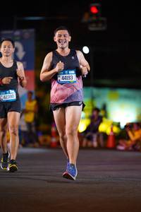 BIB: 42390, 44193
                            <button type="button" onclick="openModal(20207098)" class="btn btn-primary btn-sm float-right btn-popup" data-toggle="modal" data-target=".modal-high-quality">
                        <i class="fas fa-shopping-cart"></i> Add to Cart
                    </button>
                                            <button type="button" onclick="isThisMe(20207098, true)" class="btn btn-success btn-sm float-right btn-popup btn-isme hidden" data-toggle="tooltip" data-placement="bottom" title="นี่คือรูปของคุณใช่ไหม คลิกที่นี่เพื่อเอาเข้าอัลบั้ม">
                        <i class="fas fa-plus"></i> Add to album
                    </button>
                    <button type="button" onclick="isThisMe(20207098, false)" class="btn btn-warning btn-sm float-right btn-popup btn-isnotme hidden">
                        <i class="fas fa-ban"></i> Remove from album
                    </button>