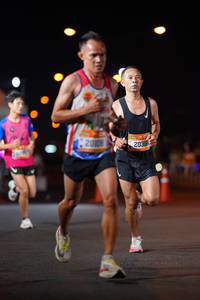 BIB: 20106, 2031
                            <button type="button" onclick="openModal(20477966)" class="btn btn-primary btn-sm float-right btn-popup" data-toggle="modal" data-target=".modal-high-quality">
                        <i class="fas fa-shopping-cart"></i> Add to Cart
                    </button>
                                            <button type="button" onclick="isThisMe(20477966, true)" class="btn btn-success btn-sm float-right btn-popup btn-isme hidden" data-toggle="tooltip" data-placement="bottom" title="นี่คือรูปของคุณใช่ไหม คลิกที่นี่เพื่อเอาเข้าอัลบั้ม">
                        <i class="fas fa-plus"></i> Add to album
                    </button>
                    <button type="button" onclick="isThisMe(20477966, false)" class="btn btn-warning btn-sm float-right btn-popup btn-isnotme hidden">
                        <i class="fas fa-ban"></i> Remove from album
                    </button>