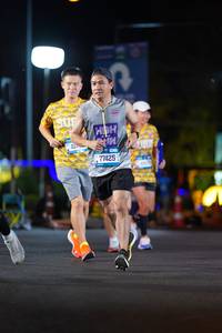 BIB: 77425
                            <button type="button" onclick="openModal(20174611)" class="btn btn-primary btn-sm float-right btn-popup" data-toggle="modal" data-target=".modal-high-quality">
                        <i class="fas fa-shopping-cart"></i> Add to Cart
                    </button>
                                            <button type="button" onclick="isThisMe(20174611, true)" class="btn btn-success btn-sm float-right btn-popup btn-isme hidden" data-toggle="tooltip" data-placement="bottom" title="นี่คือรูปของคุณใช่ไหม คลิกที่นี่เพื่อเอาเข้าอัลบั้ม">
                        <i class="fas fa-plus"></i> Add to album
                    </button>
                    <button type="button" onclick="isThisMe(20174611, false)" class="btn btn-warning btn-sm float-right btn-popup btn-isnotme hidden">
                        <i class="fas fa-ban"></i> Remove from album
                    </button>