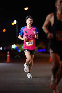 BIB: 20189
                            <button type="button" onclick="openModal(20478106)" class="btn btn-primary btn-sm float-right btn-popup" data-toggle="modal" data-target=".modal-high-quality">
                        <i class="fas fa-shopping-cart"></i> Add to Cart
                    </button>
                                            <button type="button" onclick="isThisMe(20478106, true)" class="btn btn-success btn-sm float-right btn-popup btn-isme hidden" data-toggle="tooltip" data-placement="bottom" title="นี่คือรูปของคุณใช่ไหม คลิกที่นี่เพื่อเอาเข้าอัลบั้ม">
                        <i class="fas fa-plus"></i> Add to album
                    </button>
                    <button type="button" onclick="isThisMe(20478106, false)" class="btn btn-warning btn-sm float-right btn-popup btn-isnotme hidden">
                        <i class="fas fa-ban"></i> Remove from album
                    </button>