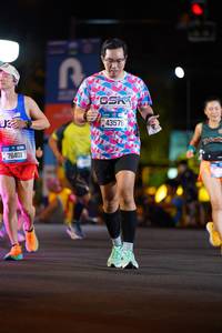 BIB: 76401, 43578
                            <button type="button" onclick="openModal(20072109)" class="btn btn-primary btn-sm float-right btn-popup" data-toggle="modal" data-target=".modal-high-quality">
                        <i class="fas fa-shopping-cart"></i> Add to Cart
                    </button>
                                            <button type="button" onclick="isThisMe(20072109, true)" class="btn btn-success btn-sm float-right btn-popup btn-isme hidden" data-toggle="tooltip" data-placement="bottom" title="นี่คือรูปของคุณใช่ไหม คลิกที่นี่เพื่อเอาเข้าอัลบั้ม">
                        <i class="fas fa-plus"></i> Add to album
                    </button>
                    <button type="button" onclick="isThisMe(20072109, false)" class="btn btn-warning btn-sm float-right btn-popup btn-isnotme hidden">
                        <i class="fas fa-ban"></i> Remove from album
                    </button>