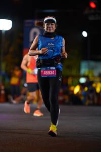 BIB: 45934
                            <button type="button" onclick="openModal(19966008)" class="btn btn-primary btn-sm float-right btn-popup" data-toggle="modal" data-target=".modal-high-quality">
                        <i class="fas fa-shopping-cart"></i> Add to Cart
                    </button>
                                            <button type="button" onclick="isThisMe(19966008, true)" class="btn btn-success btn-sm float-right btn-popup btn-isme hidden" data-toggle="tooltip" data-placement="bottom" title="นี่คือรูปของคุณใช่ไหม คลิกที่นี่เพื่อเอาเข้าอัลบั้ม">
                        <i class="fas fa-plus"></i> Add to album
                    </button>
                    <button type="button" onclick="isThisMe(19966008, false)" class="btn btn-warning btn-sm float-right btn-popup btn-isnotme hidden">
                        <i class="fas fa-ban"></i> Remove from album
                    </button>