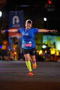 BIB: 1874, 45623
                            <button type="button" onclick="openModal(20002484)" class="btn btn-primary btn-sm float-right btn-popup" data-toggle="modal" data-target=".modal-high-quality">
                        <i class="fas fa-shopping-cart"></i> Add to Cart
                    </button>
                                            <button type="button" onclick="isThisMe(20002484, true)" class="btn btn-success btn-sm float-right btn-popup btn-isme hidden" data-toggle="tooltip" data-placement="bottom" title="นี่คือรูปของคุณใช่ไหม คลิกที่นี่เพื่อเอาเข้าอัลบั้ม">
                        <i class="fas fa-plus"></i> Add to album
                    </button>
                    <button type="button" onclick="isThisMe(20002484, false)" class="btn btn-warning btn-sm float-right btn-popup btn-isnotme hidden">
                        <i class="fas fa-ban"></i> Remove from album
                    </button>