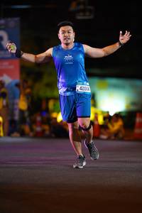 BIB: 42004
                            <button type="button" onclick="openModal(19998649)" class="btn btn-primary btn-sm float-right btn-popup" data-toggle="modal" data-target=".modal-high-quality">
                        <i class="fas fa-shopping-cart"></i> Add to Cart
                    </button>
                                            <button type="button" onclick="isThisMe(19998649, true)" class="btn btn-success btn-sm float-right btn-popup btn-isme hidden" data-toggle="tooltip" data-placement="bottom" title="นี่คือรูปของคุณใช่ไหม คลิกที่นี่เพื่อเอาเข้าอัลบั้ม">
                        <i class="fas fa-plus"></i> Add to album
                    </button>
                    <button type="button" onclick="isThisMe(19998649, false)" class="btn btn-warning btn-sm float-right btn-popup btn-isnotme hidden">
                        <i class="fas fa-ban"></i> Remove from album
                    </button>