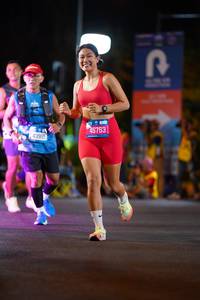 BIB: 43995, 719, 45753
                            <button type="button" onclick="openModal(20020243)" class="btn btn-primary btn-sm float-right btn-popup" data-toggle="modal" data-target=".modal-high-quality">
                        <i class="fas fa-shopping-cart"></i> Add to Cart
                    </button>
                                            <button type="button" onclick="isThisMe(20020243, true)" class="btn btn-success btn-sm float-right btn-popup btn-isme hidden" data-toggle="tooltip" data-placement="bottom" title="นี่คือรูปของคุณใช่ไหม คลิกที่นี่เพื่อเอาเข้าอัลบั้ม">
                        <i class="fas fa-plus"></i> Add to album
                    </button>
                    <button type="button" onclick="isThisMe(20020243, false)" class="btn btn-warning btn-sm float-right btn-popup btn-isnotme hidden">
                        <i class="fas fa-ban"></i> Remove from album
                    </button>