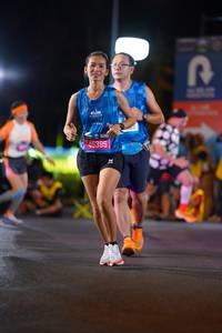 BIB: 
                            <button type="button" onclick="openModal(19917454)" class="btn btn-primary btn-sm float-right btn-popup" data-toggle="modal" data-target=".modal-high-quality">
                        <i class="fas fa-shopping-cart"></i> Add to Cart
                    </button>
                                            <button type="button" onclick="isThisMe(19917454, true)" class="btn btn-success btn-sm float-right btn-popup btn-isme hidden" data-toggle="tooltip" data-placement="bottom" title="นี่คือรูปของคุณใช่ไหม คลิกที่นี่เพื่อเอาเข้าอัลบั้ม">
                        <i class="fas fa-plus"></i> Add to album
                    </button>
                    <button type="button" onclick="isThisMe(19917454, false)" class="btn btn-warning btn-sm float-right btn-popup btn-isnotme hidden">
                        <i class="fas fa-ban"></i> Remove from album
                    </button>