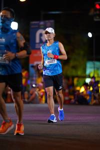 BIB: 406, 40057
                            <button type="button" onclick="openModal(20030449)" class="btn btn-primary btn-sm float-right btn-popup" data-toggle="modal" data-target=".modal-high-quality">
                        <i class="fas fa-shopping-cart"></i> Add to Cart
                    </button>
                                            <button type="button" onclick="isThisMe(20030449, true)" class="btn btn-success btn-sm float-right btn-popup btn-isme hidden" data-toggle="tooltip" data-placement="bottom" title="นี่คือรูปของคุณใช่ไหม คลิกที่นี่เพื่อเอาเข้าอัลบั้ม">
                        <i class="fas fa-plus"></i> Add to album
                    </button>
                    <button type="button" onclick="isThisMe(20030449, false)" class="btn btn-warning btn-sm float-right btn-popup btn-isnotme hidden">
                        <i class="fas fa-ban"></i> Remove from album
                    </button>