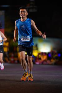 BIB: 42435
                            <button type="button" onclick="openModal(19876279)" class="btn btn-primary btn-sm float-right btn-popup" data-toggle="modal" data-target=".modal-high-quality">
                        <i class="fas fa-shopping-cart"></i> Add to Cart
                    </button>
                                            <button type="button" onclick="isThisMe(19876279, true)" class="btn btn-success btn-sm float-right btn-popup btn-isme hidden" data-toggle="tooltip" data-placement="bottom" title="นี่คือรูปของคุณใช่ไหม คลิกที่นี่เพื่อเอาเข้าอัลบั้ม">
                        <i class="fas fa-plus"></i> Add to album
                    </button>
                    <button type="button" onclick="isThisMe(19876279, false)" class="btn btn-warning btn-sm float-right btn-popup btn-isnotme hidden">
                        <i class="fas fa-ban"></i> Remove from album
                    </button>