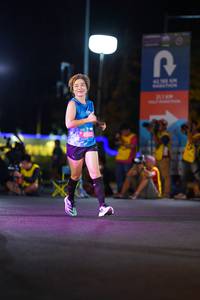 BIB: 42100
                            <button type="button" onclick="openModal(20033520)" class="btn btn-primary btn-sm float-right btn-popup" data-toggle="modal" data-target=".modal-high-quality">
                        <i class="fas fa-shopping-cart"></i> Add to Cart
                    </button>
                                            <button type="button" onclick="isThisMe(20033520, true)" class="btn btn-success btn-sm float-right btn-popup btn-isme hidden" data-toggle="tooltip" data-placement="bottom" title="นี่คือรูปของคุณใช่ไหม คลิกที่นี่เพื่อเอาเข้าอัลบั้ม">
                        <i class="fas fa-plus"></i> Add to album
                    </button>
                    <button type="button" onclick="isThisMe(20033520, false)" class="btn btn-warning btn-sm float-right btn-popup btn-isnotme hidden">
                        <i class="fas fa-ban"></i> Remove from album
                    </button>