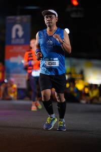 BIB: 100, 43411
                            <button type="button" onclick="openModal(19880402)" class="btn btn-primary btn-sm float-right btn-popup" data-toggle="modal" data-target=".modal-high-quality">
                        <i class="fas fa-shopping-cart"></i> Add to Cart
                    </button>
                                            <button type="button" onclick="isThisMe(19880402, true)" class="btn btn-success btn-sm float-right btn-popup btn-isme hidden" data-toggle="tooltip" data-placement="bottom" title="นี่คือรูปของคุณใช่ไหม คลิกที่นี่เพื่อเอาเข้าอัลบั้ม">
                        <i class="fas fa-plus"></i> Add to album
                    </button>
                    <button type="button" onclick="isThisMe(19880402, false)" class="btn btn-warning btn-sm float-right btn-popup btn-isnotme hidden">
                        <i class="fas fa-ban"></i> Remove from album
                    </button>