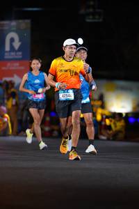 BIB: 42544
                            <button type="button" onclick="openModal(19952975)" class="btn btn-primary btn-sm float-right btn-popup" data-toggle="modal" data-target=".modal-high-quality">
                        <i class="fas fa-shopping-cart"></i> Add to Cart
                    </button>
                                            <button type="button" onclick="isThisMe(19952975, true)" class="btn btn-success btn-sm float-right btn-popup btn-isme hidden" data-toggle="tooltip" data-placement="bottom" title="นี่คือรูปของคุณใช่ไหม คลิกที่นี่เพื่อเอาเข้าอัลบั้ม">
                        <i class="fas fa-plus"></i> Add to album
                    </button>
                    <button type="button" onclick="isThisMe(19952975, false)" class="btn btn-warning btn-sm float-right btn-popup btn-isnotme hidden">
                        <i class="fas fa-ban"></i> Remove from album
                    </button>