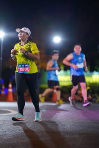 BIB: 45568
                            <button type="button" onclick="openModal(20311211)" class="btn btn-primary btn-sm float-right btn-popup" data-toggle="modal" data-target=".modal-high-quality">
                        <i class="fas fa-shopping-cart"></i> Add to Cart
                    </button>
                                            <button type="button" onclick="isThisMe(20311211, true)" class="btn btn-success btn-sm float-right btn-popup btn-isme hidden" data-toggle="tooltip" data-placement="bottom" title="นี่คือรูปของคุณใช่ไหม คลิกที่นี่เพื่อเอาเข้าอัลบั้ม">
                        <i class="fas fa-plus"></i> Add to album
                    </button>
                    <button type="button" onclick="isThisMe(20311211, false)" class="btn btn-warning btn-sm float-right btn-popup btn-isnotme hidden">
                        <i class="fas fa-ban"></i> Remove from album
                    </button>