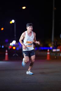 BIB: 20105
                            <button type="button" onclick="openModal(20467954)" class="btn btn-primary btn-sm float-right btn-popup" data-toggle="modal" data-target=".modal-high-quality">
                        <i class="fas fa-shopping-cart"></i> Add to Cart
                    </button>
                                            <button type="button" onclick="isThisMe(20467954, true)" class="btn btn-success btn-sm float-right btn-popup btn-isme hidden" data-toggle="tooltip" data-placement="bottom" title="นี่คือรูปของคุณใช่ไหม คลิกที่นี่เพื่อเอาเข้าอัลบั้ม">
                        <i class="fas fa-plus"></i> Add to album
                    </button>
                    <button type="button" onclick="isThisMe(20467954, false)" class="btn btn-warning btn-sm float-right btn-popup btn-isnotme hidden">
                        <i class="fas fa-ban"></i> Remove from album
                    </button>