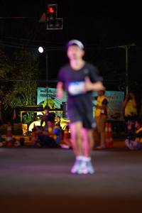 BIB: 
                            <button type="button" onclick="openModal(19886796)" class="btn btn-primary btn-sm float-right btn-popup" data-toggle="modal" data-target=".modal-high-quality">
                        <i class="fas fa-shopping-cart"></i> Add to Cart
                    </button>
                                            <button type="button" onclick="isThisMe(19886796, true)" class="btn btn-success btn-sm float-right btn-popup btn-isme hidden" data-toggle="tooltip" data-placement="bottom" title="นี่คือรูปของคุณใช่ไหม คลิกที่นี่เพื่อเอาเข้าอัลบั้ม">
                        <i class="fas fa-plus"></i> Add to album
                    </button>
                    <button type="button" onclick="isThisMe(19886796, false)" class="btn btn-warning btn-sm float-right btn-popup btn-isnotme hidden">
                        <i class="fas fa-ban"></i> Remove from album
                    </button>