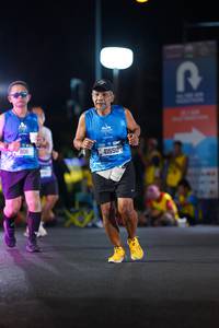 BIB: 808, 41650
                            <button type="button" onclick="openModal(20300960)" class="btn btn-primary btn-sm float-right btn-popup" data-toggle="modal" data-target=".modal-high-quality">
                        <i class="fas fa-shopping-cart"></i> Add to Cart
                    </button>
                                            <button type="button" onclick="isThisMe(20300960, true)" class="btn btn-success btn-sm float-right btn-popup btn-isme hidden" data-toggle="tooltip" data-placement="bottom" title="นี่คือรูปของคุณใช่ไหม คลิกที่นี่เพื่อเอาเข้าอัลบั้ม">
                        <i class="fas fa-plus"></i> Add to album
                    </button>
                    <button type="button" onclick="isThisMe(20300960, false)" class="btn btn-warning btn-sm float-right btn-popup btn-isnotme hidden">
                        <i class="fas fa-ban"></i> Remove from album
                    </button>