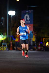 BIB: 100, 40413
                            <button type="button" onclick="openModal(20014718)" class="btn btn-primary btn-sm float-right btn-popup" data-toggle="modal" data-target=".modal-high-quality">
                        <i class="fas fa-shopping-cart"></i> Add to Cart
                    </button>
                                            <button type="button" onclick="isThisMe(20014718, true)" class="btn btn-success btn-sm float-right btn-popup btn-isme hidden" data-toggle="tooltip" data-placement="bottom" title="นี่คือรูปของคุณใช่ไหม คลิกที่นี่เพื่อเอาเข้าอัลบั้ม">
                        <i class="fas fa-plus"></i> Add to album
                    </button>
                    <button type="button" onclick="isThisMe(20014718, false)" class="btn btn-warning btn-sm float-right btn-popup btn-isnotme hidden">
                        <i class="fas fa-ban"></i> Remove from album
                    </button>