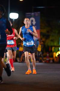 BIB: 41541, 41031
                            <button type="button" onclick="openModal(19928170)" class="btn btn-primary btn-sm float-right btn-popup" data-toggle="modal" data-target=".modal-high-quality">
                        <i class="fas fa-shopping-cart"></i> Add to Cart
                    </button>
                                            <button type="button" onclick="isThisMe(19928170, true)" class="btn btn-success btn-sm float-right btn-popup btn-isme hidden" data-toggle="tooltip" data-placement="bottom" title="นี่คือรูปของคุณใช่ไหม คลิกที่นี่เพื่อเอาเข้าอัลบั้ม">
                        <i class="fas fa-plus"></i> Add to album
                    </button>
                    <button type="button" onclick="isThisMe(19928170, false)" class="btn btn-warning btn-sm float-right btn-popup btn-isnotme hidden">
                        <i class="fas fa-ban"></i> Remove from album
                    </button>