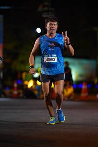 BIB: 42563
                            <button type="button" onclick="openModal(20049451)" class="btn btn-primary btn-sm float-right btn-popup" data-toggle="modal" data-target=".modal-high-quality">
                        <i class="fas fa-shopping-cart"></i> Add to Cart
                    </button>
                                            <button type="button" onclick="isThisMe(20049451, true)" class="btn btn-success btn-sm float-right btn-popup btn-isme hidden" data-toggle="tooltip" data-placement="bottom" title="นี่คือรูปของคุณใช่ไหม คลิกที่นี่เพื่อเอาเข้าอัลบั้ม">
                        <i class="fas fa-plus"></i> Add to album
                    </button>
                    <button type="button" onclick="isThisMe(20049451, false)" class="btn btn-warning btn-sm float-right btn-popup btn-isnotme hidden">
                        <i class="fas fa-ban"></i> Remove from album
                    </button>