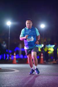 BIB: 43321
                            <button type="button" onclick="openModal(20445117)" class="btn btn-primary btn-sm float-right btn-popup" data-toggle="modal" data-target=".modal-high-quality">
                        <i class="fas fa-shopping-cart"></i> Add to Cart
                    </button>
                                            <button type="button" onclick="isThisMe(20445117, true)" class="btn btn-success btn-sm float-right btn-popup btn-isme hidden" data-toggle="tooltip" data-placement="bottom" title="นี่คือรูปของคุณใช่ไหม คลิกที่นี่เพื่อเอาเข้าอัลบั้ม">
                        <i class="fas fa-plus"></i> Add to album
                    </button>
                    <button type="button" onclick="isThisMe(20445117, false)" class="btn btn-warning btn-sm float-right btn-popup btn-isnotme hidden">
                        <i class="fas fa-ban"></i> Remove from album
                    </button>