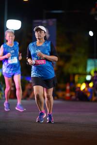 BIB: 46026
                            <button type="button" onclick="openModal(20052131)" class="btn btn-primary btn-sm float-right btn-popup" data-toggle="modal" data-target=".modal-high-quality">
                        <i class="fas fa-shopping-cart"></i> Add to Cart
                    </button>
                                            <button type="button" onclick="isThisMe(20052131, true)" class="btn btn-success btn-sm float-right btn-popup btn-isme hidden" data-toggle="tooltip" data-placement="bottom" title="นี่คือรูปของคุณใช่ไหม คลิกที่นี่เพื่อเอาเข้าอัลบั้ม">
                        <i class="fas fa-plus"></i> Add to album
                    </button>
                    <button type="button" onclick="isThisMe(20052131, false)" class="btn btn-warning btn-sm float-right btn-popup btn-isnotme hidden">
                        <i class="fas fa-ban"></i> Remove from album
                    </button>