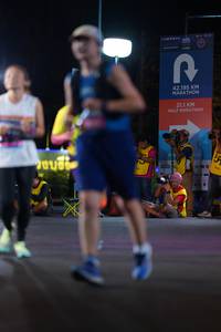 BIB: 42195, 211
                            <button type="button" onclick="openModal(20027758)" class="btn btn-primary btn-sm float-right btn-popup" data-toggle="modal" data-target=".modal-high-quality">
                        <i class="fas fa-shopping-cart"></i> Add to Cart
                    </button>
                                            <button type="button" onclick="isThisMe(20027758, true)" class="btn btn-success btn-sm float-right btn-popup btn-isme hidden" data-toggle="tooltip" data-placement="bottom" title="นี่คือรูปของคุณใช่ไหม คลิกที่นี่เพื่อเอาเข้าอัลบั้ม">
                        <i class="fas fa-plus"></i> Add to album
                    </button>
                    <button type="button" onclick="isThisMe(20027758, false)" class="btn btn-warning btn-sm float-right btn-popup btn-isnotme hidden">
                        <i class="fas fa-ban"></i> Remove from album
                    </button>