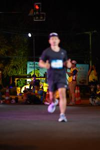 BIB: 
                            <button type="button" onclick="openModal(19885975)" class="btn btn-primary btn-sm float-right btn-popup" data-toggle="modal" data-target=".modal-high-quality">
                        <i class="fas fa-shopping-cart"></i> Add to Cart
                    </button>
                                            <button type="button" onclick="isThisMe(19885975, true)" class="btn btn-success btn-sm float-right btn-popup btn-isme hidden" data-toggle="tooltip" data-placement="bottom" title="นี่คือรูปของคุณใช่ไหม คลิกที่นี่เพื่อเอาเข้าอัลบั้ม">
                        <i class="fas fa-plus"></i> Add to album
                    </button>
                    <button type="button" onclick="isThisMe(19885975, false)" class="btn btn-warning btn-sm float-right btn-popup btn-isnotme hidden">
                        <i class="fas fa-ban"></i> Remove from album
                    </button>