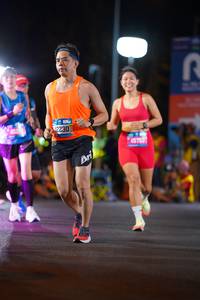 BIB: 42230, 457531
                            <button type="button" onclick="openModal(20019828)" class="btn btn-primary btn-sm float-right btn-popup" data-toggle="modal" data-target=".modal-high-quality">
                        <i class="fas fa-shopping-cart"></i> Add to Cart
                    </button>
                                            <button type="button" onclick="isThisMe(20019828, true)" class="btn btn-success btn-sm float-right btn-popup btn-isme hidden" data-toggle="tooltip" data-placement="bottom" title="นี่คือรูปของคุณใช่ไหม คลิกที่นี่เพื่อเอาเข้าอัลบั้ม">
                        <i class="fas fa-plus"></i> Add to album
                    </button>
                    <button type="button" onclick="isThisMe(20019828, false)" class="btn btn-warning btn-sm float-right btn-popup btn-isnotme hidden">
                        <i class="fas fa-ban"></i> Remove from album
                    </button>