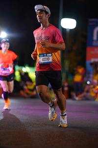 BIB: 42110
                            <button type="button" onclick="openModal(19972979)" class="btn btn-primary btn-sm float-right btn-popup" data-toggle="modal" data-target=".modal-high-quality">
                        <i class="fas fa-shopping-cart"></i> Add to Cart
                    </button>
                                            <button type="button" onclick="isThisMe(19972979, true)" class="btn btn-success btn-sm float-right btn-popup btn-isme hidden" data-toggle="tooltip" data-placement="bottom" title="นี่คือรูปของคุณใช่ไหม คลิกที่นี่เพื่อเอาเข้าอัลบั้ม">
                        <i class="fas fa-plus"></i> Add to album
                    </button>
                    <button type="button" onclick="isThisMe(19972979, false)" class="btn btn-warning btn-sm float-right btn-popup btn-isnotme hidden">
                        <i class="fas fa-ban"></i> Remove from album
                    </button>