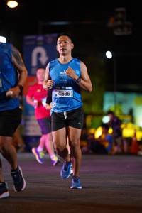 BIB: 7621, 41636
                            <button type="button" onclick="openModal(20075345)" class="btn btn-primary btn-sm float-right btn-popup" data-toggle="modal" data-target=".modal-high-quality">
                        <i class="fas fa-shopping-cart"></i> Add to Cart
                    </button>
                                            <button type="button" onclick="isThisMe(20075345, true)" class="btn btn-success btn-sm float-right btn-popup btn-isme hidden" data-toggle="tooltip" data-placement="bottom" title="นี่คือรูปของคุณใช่ไหม คลิกที่นี่เพื่อเอาเข้าอัลบั้ม">
                        <i class="fas fa-plus"></i> Add to album
                    </button>
                    <button type="button" onclick="isThisMe(20075345, false)" class="btn btn-warning btn-sm float-right btn-popup btn-isnotme hidden">
                        <i class="fas fa-ban"></i> Remove from album
                    </button>