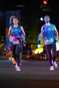 BIB: 107, 42879, 45087
                            <button type="button" onclick="openModal(20178791)" class="btn btn-primary btn-sm float-right btn-popup" data-toggle="modal" data-target=".modal-high-quality">
                        <i class="fas fa-shopping-cart"></i> Add to Cart
                    </button>
                                            <button type="button" onclick="isThisMe(20178791, true)" class="btn btn-success btn-sm float-right btn-popup btn-isme hidden" data-toggle="tooltip" data-placement="bottom" title="นี่คือรูปของคุณใช่ไหม คลิกที่นี่เพื่อเอาเข้าอัลบั้ม">
                        <i class="fas fa-plus"></i> Add to album
                    </button>
                    <button type="button" onclick="isThisMe(20178791, false)" class="btn btn-warning btn-sm float-right btn-popup btn-isnotme hidden">
                        <i class="fas fa-ban"></i> Remove from album
                    </button>