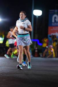 BIB: 
                            <button type="button" onclick="openModal(19945561)" class="btn btn-primary btn-sm float-right btn-popup" data-toggle="modal" data-target=".modal-high-quality">
                        <i class="fas fa-shopping-cart"></i> Add to Cart
                    </button>
                                            <button type="button" onclick="isThisMe(19945561, true)" class="btn btn-success btn-sm float-right btn-popup btn-isme hidden" data-toggle="tooltip" data-placement="bottom" title="นี่คือรูปของคุณใช่ไหม คลิกที่นี่เพื่อเอาเข้าอัลบั้ม">
                        <i class="fas fa-plus"></i> Add to album
                    </button>
                    <button type="button" onclick="isThisMe(19945561, false)" class="btn btn-warning btn-sm float-right btn-popup btn-isnotme hidden">
                        <i class="fas fa-ban"></i> Remove from album
                    </button>