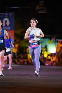 BIB: 2665
                            <button type="button" onclick="openModal(19888800)" class="btn btn-primary btn-sm float-right btn-popup" data-toggle="modal" data-target=".modal-high-quality">
                        <i class="fas fa-shopping-cart"></i> Add to Cart
                    </button>
                                            <button type="button" onclick="isThisMe(19888800, true)" class="btn btn-success btn-sm float-right btn-popup btn-isme hidden" data-toggle="tooltip" data-placement="bottom" title="นี่คือรูปของคุณใช่ไหม คลิกที่นี่เพื่อเอาเข้าอัลบั้ม">
                        <i class="fas fa-plus"></i> Add to album
                    </button>
                    <button type="button" onclick="isThisMe(19888800, false)" class="btn btn-warning btn-sm float-right btn-popup btn-isnotme hidden">
                        <i class="fas fa-ban"></i> Remove from album
                    </button>