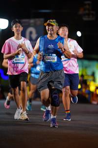 BIB: 40837, 44096
                            <button type="button" onclick="openModal(19950876)" class="btn btn-primary btn-sm float-right btn-popup" data-toggle="modal" data-target=".modal-high-quality">
                        <i class="fas fa-shopping-cart"></i> Add to Cart
                    </button>
                                            <button type="button" onclick="isThisMe(19950876, true)" class="btn btn-success btn-sm float-right btn-popup btn-isme hidden" data-toggle="tooltip" data-placement="bottom" title="นี่คือรูปของคุณใช่ไหม คลิกที่นี่เพื่อเอาเข้าอัลบั้ม">
                        <i class="fas fa-plus"></i> Add to album
                    </button>
                    <button type="button" onclick="isThisMe(19950876, false)" class="btn btn-warning btn-sm float-right btn-popup btn-isnotme hidden">
                        <i class="fas fa-ban"></i> Remove from album
                    </button>