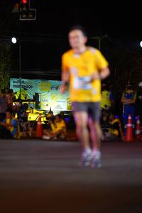 BIB: 
                            <button type="button" onclick="openModal(20044137)" class="btn btn-primary btn-sm float-right btn-popup" data-toggle="modal" data-target=".modal-high-quality">
                        <i class="fas fa-shopping-cart"></i> Add to Cart
                    </button>
                                            <button type="button" onclick="isThisMe(20044137, true)" class="btn btn-success btn-sm float-right btn-popup btn-isme hidden" data-toggle="tooltip" data-placement="bottom" title="นี่คือรูปของคุณใช่ไหม คลิกที่นี่เพื่อเอาเข้าอัลบั้ม">
                        <i class="fas fa-plus"></i> Add to album
                    </button>
                    <button type="button" onclick="isThisMe(20044137, false)" class="btn btn-warning btn-sm float-right btn-popup btn-isnotme hidden">
                        <i class="fas fa-ban"></i> Remove from album
                    </button>